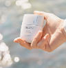 Корейский люкс SPF 50+ / PA++++: гид по выбору для сохранения молодости и комфорта кожи
